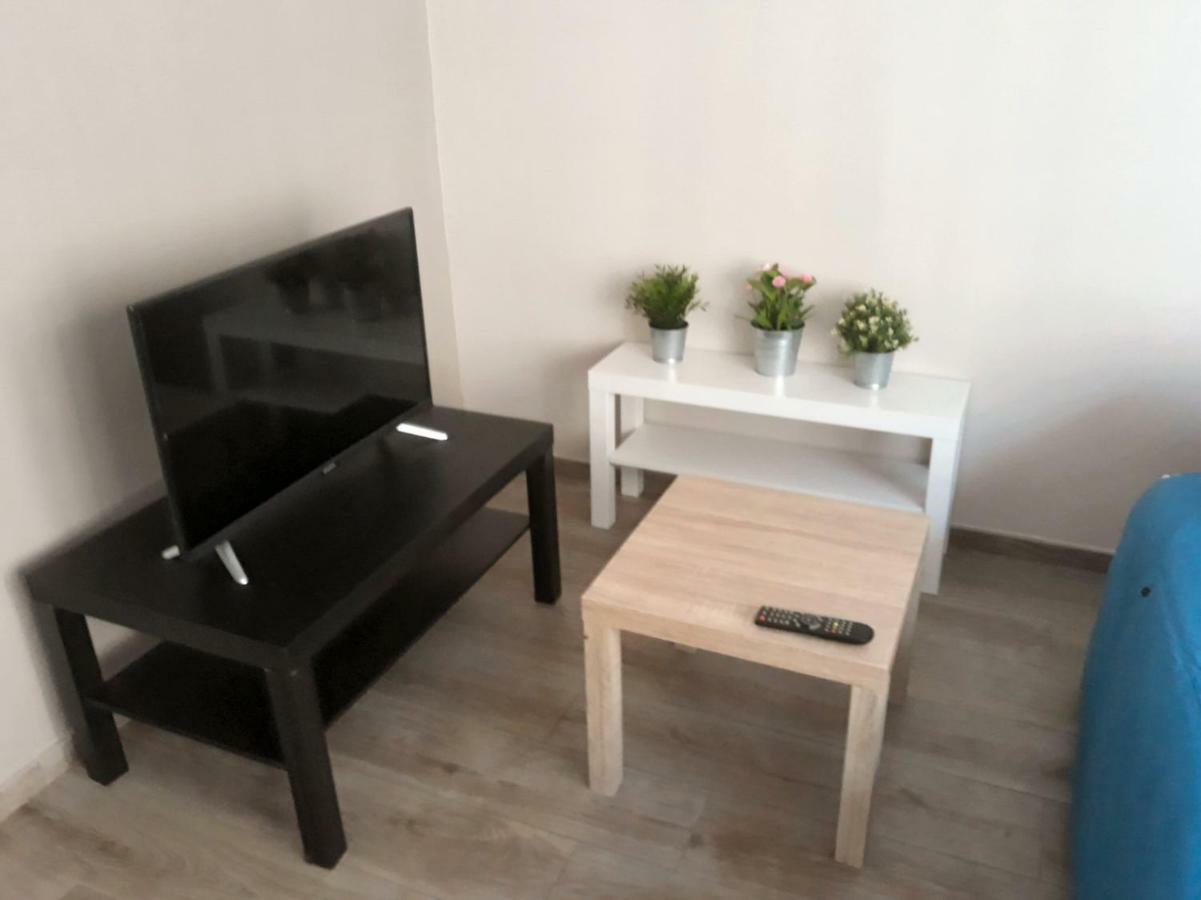 Appartements Le Vivier 1Er Ou Rez De Chaussee Avec Parking Boulogne-sur-Mer Zewnętrze zdjęcie